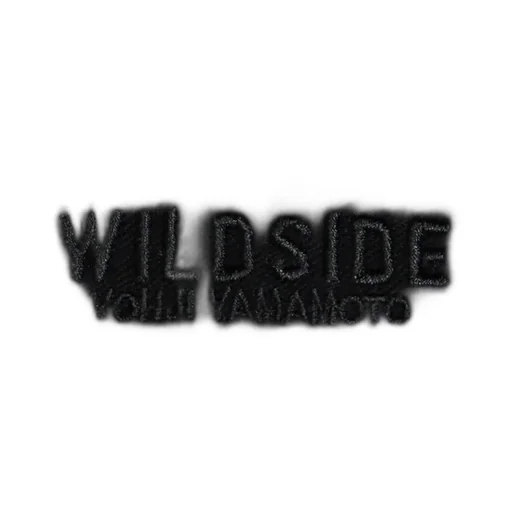 Wildside × Hollywood Ranch Market Western Shirts Jacket