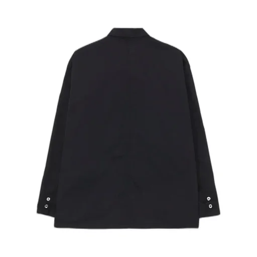 Wildside × Hollywood Ranch Market French China Jacket