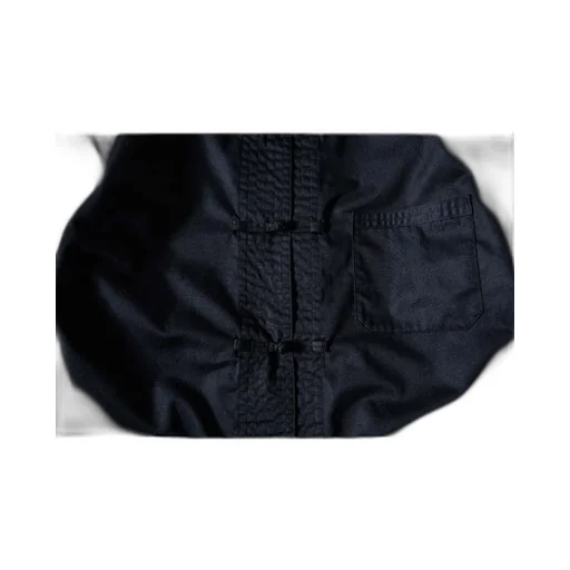 Wildside × Hollywood Ranch Market French China Jacket