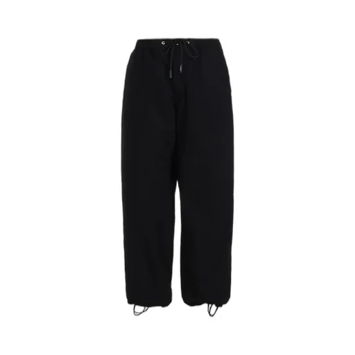 Wildside × Hollywood Ranch Market Track Pants