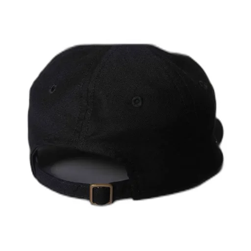 Wildside × Hollywood Ranch Market H Embroidery Cap