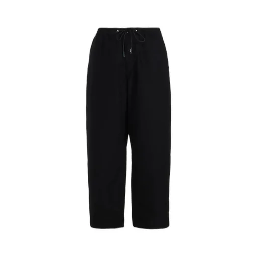 Wildside × Hollywood Ranch Market Track Pants