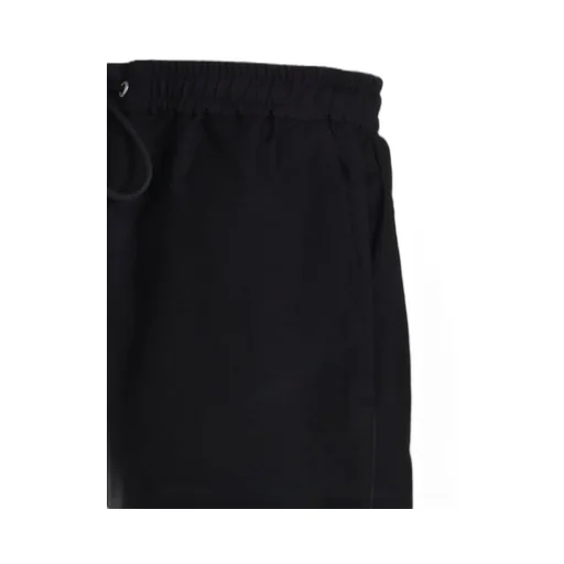 Wildside × Hollywood Ranch Market Track Pants