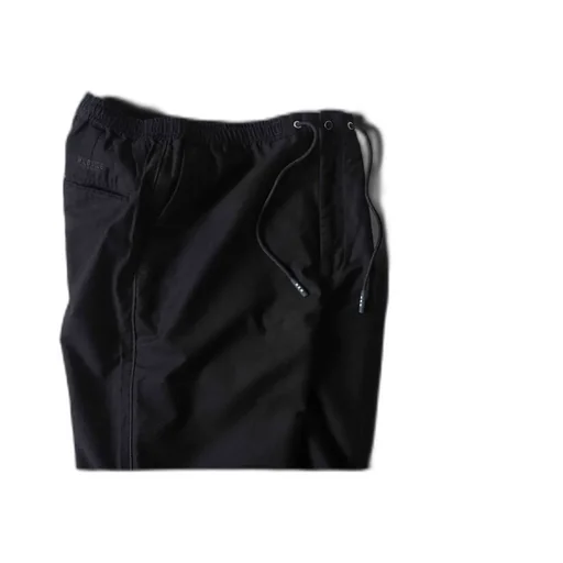 Wildside × Hollywood Ranch Market Track Pants