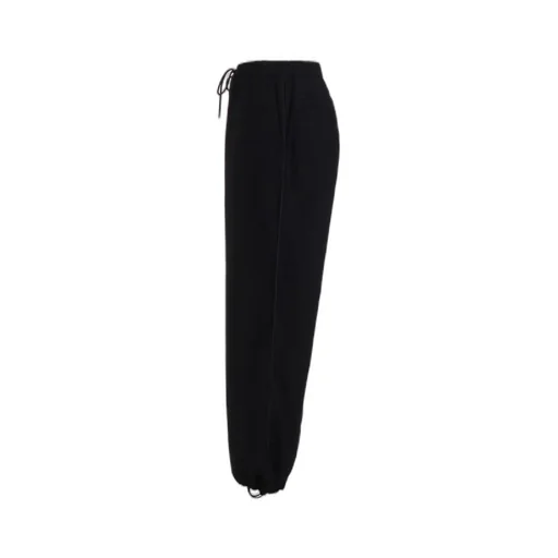 Wildside × Hollywood Ranch Market Track Pants