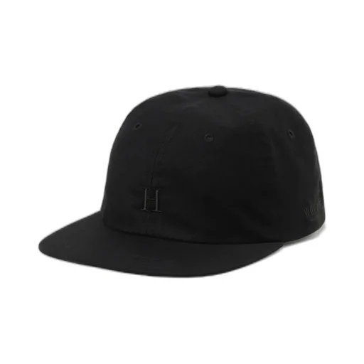 Wildside × Hollywood Ranch Market H Embroidery Cap