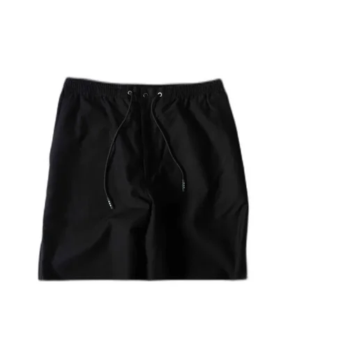 Wildside × Hollywood Ranch Market Track Pants