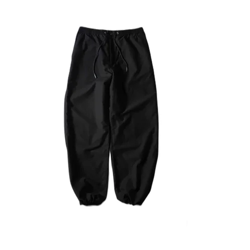 Wildside × Hollywood Ranch Market Track Pants