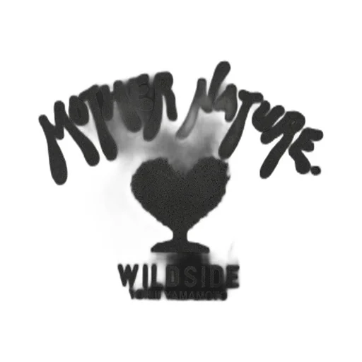 Wildside × Hollywood Ranch Market Mn Book Bag
