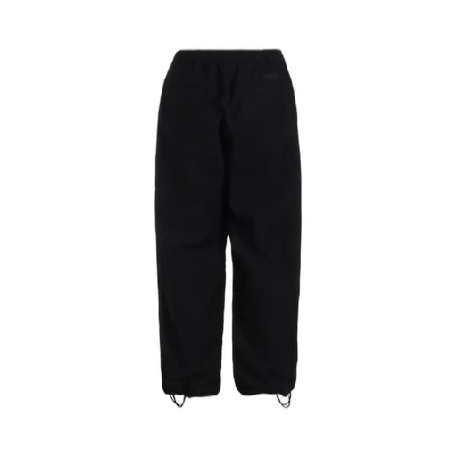 Wildside × Hollywood Ranch Market Track Pants