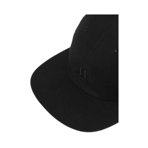 Wildside × Hollywood Ranch Market H Embroidery Cap