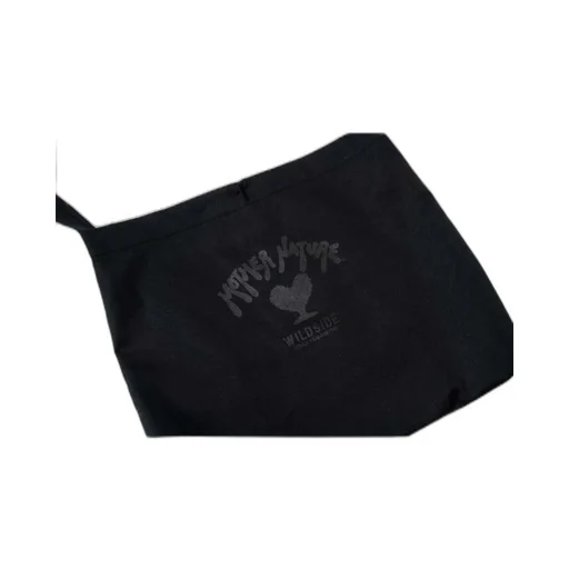 Wildside × Hollywood Ranch Market Mn Book Bag