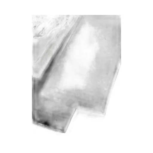 Wildside × M/M Initial Series Ls T-Shirt