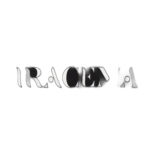 Wildside × Iracema Buss Guitar Hoodie