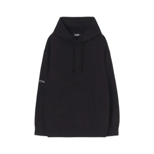 Wildside × Iracema Insects Line Hoodie