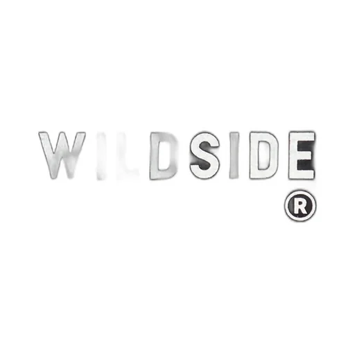 Wildside × Iracema 6 Insects T-Shirt