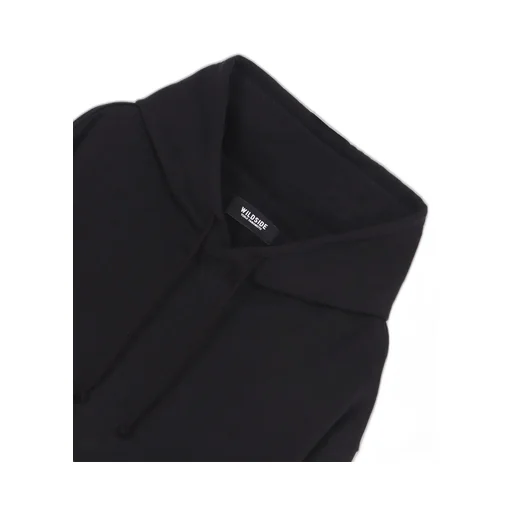 Wildside × Iracema Insects Line Hoodie