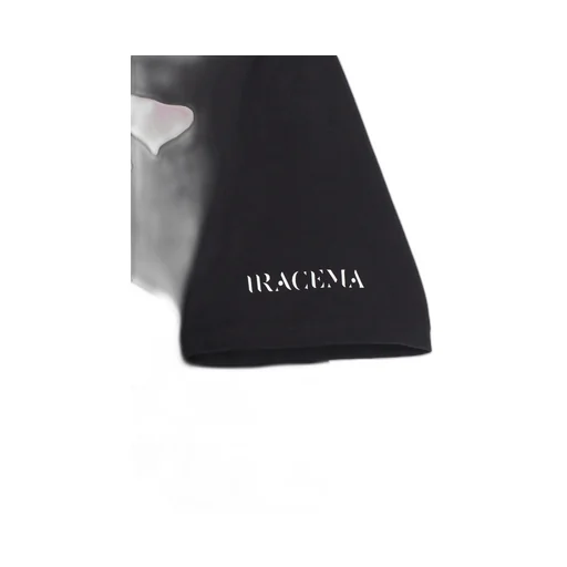 Wildside × Iracema 6 Insects T-Shirt