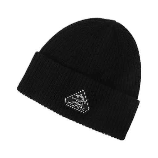 Wildside × Pyrenex Beanie