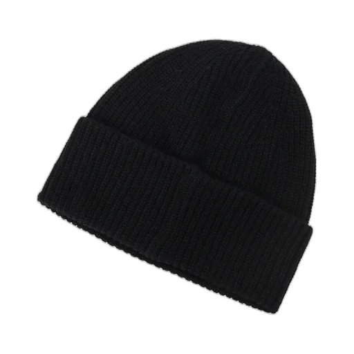 Wildside × Pyrenex Beanie