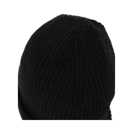 Wildside × Pyrenex Beanie