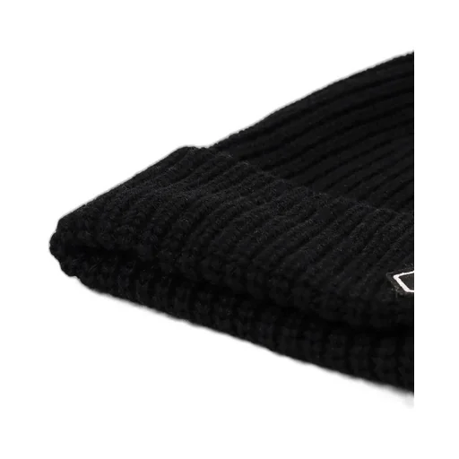 Wildside × Pyrenex Beanie