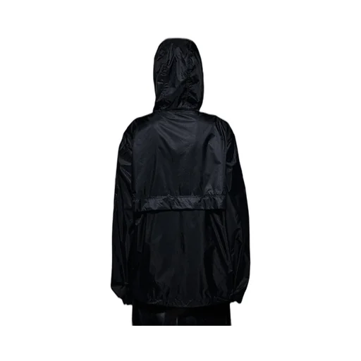 Wildside × Pyrenex Windbreaker Jacket Soulere