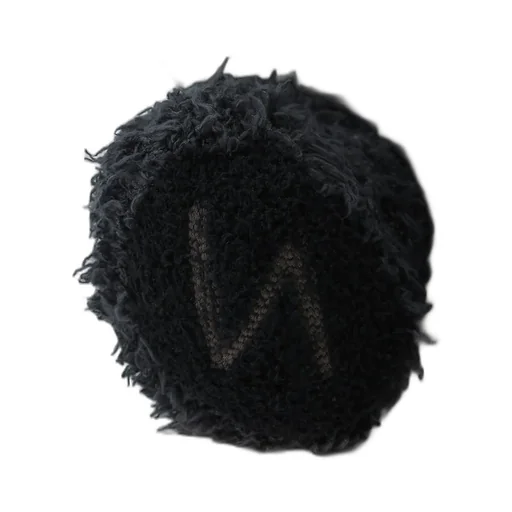Wildside × Gelato Pique Bear Stuffed Toy