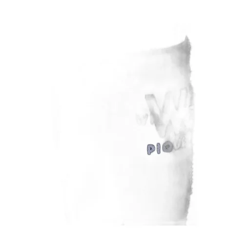 Wildside × Gelato Pique Long Pants