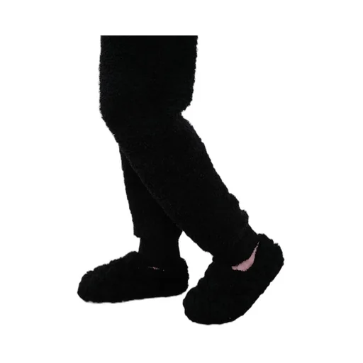 Wildside × Gelato Pique Long Pants
