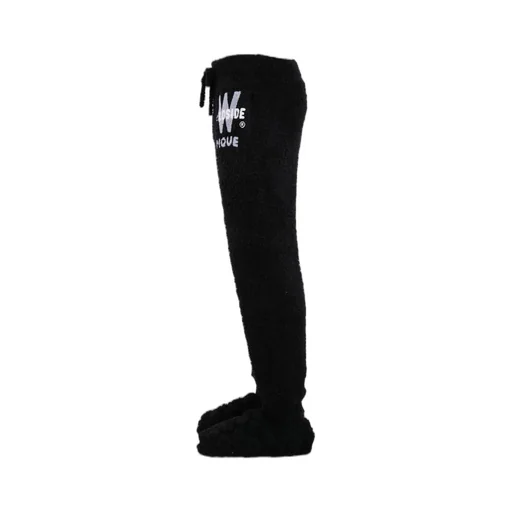 Wildside × Gelato Pique Long Pants
