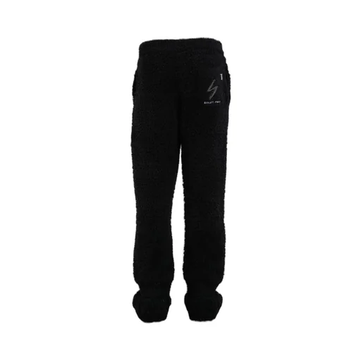 Wildside × Gelato Pique Long Pants