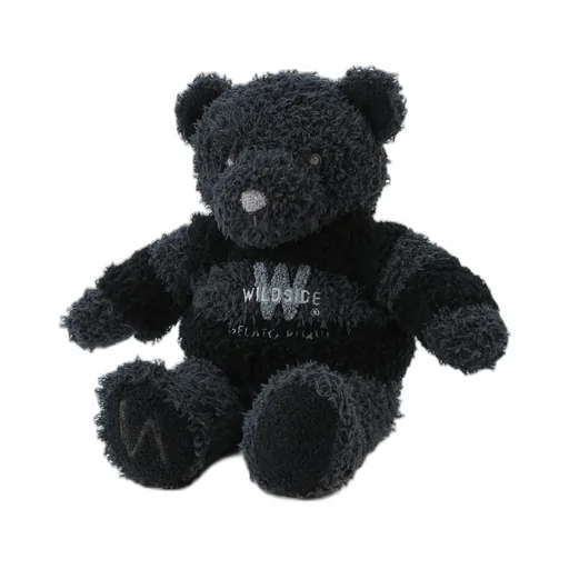 Wildside × Gelato Pique Bear Stuffed Toy