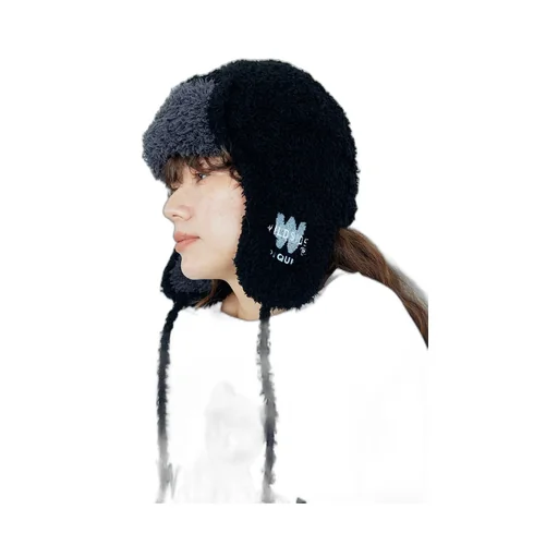 Wildside × Gelato Pique Knit Cap