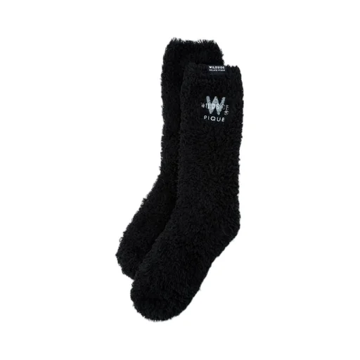 Wildside × Gelato Pique Socks