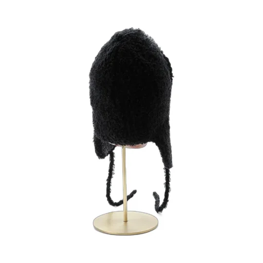Wildside × Gelato Pique Knit Cap