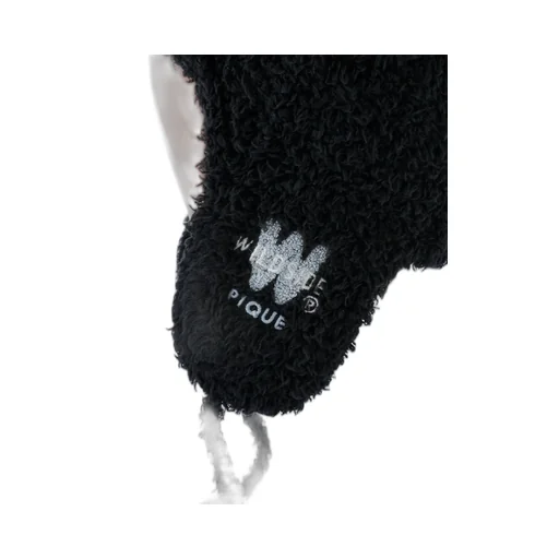 Wildside × Gelato Pique Knit Cap
