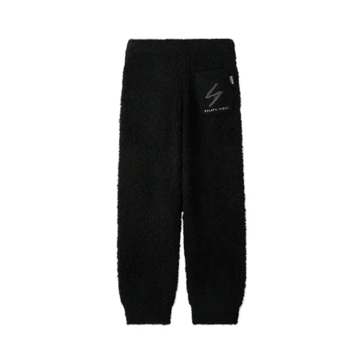 Wildside × Gelato Pique Long Pants