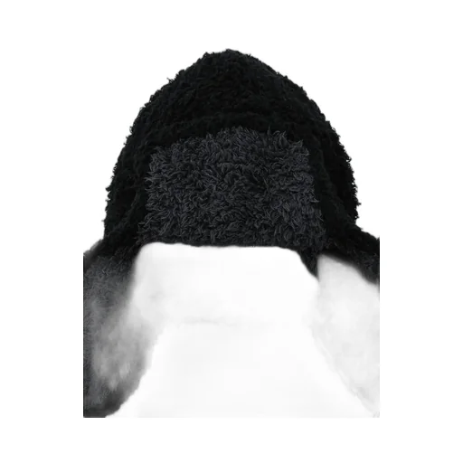 Wildside × Gelato Pique Knit Cap