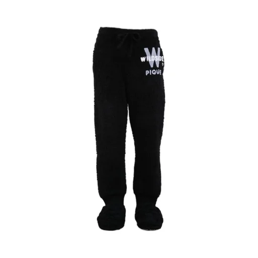 Wildside × Gelato Pique Long Pants