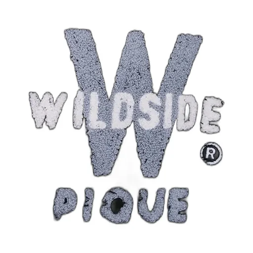 Wildside × Gelato Pique Jqd Cardigan