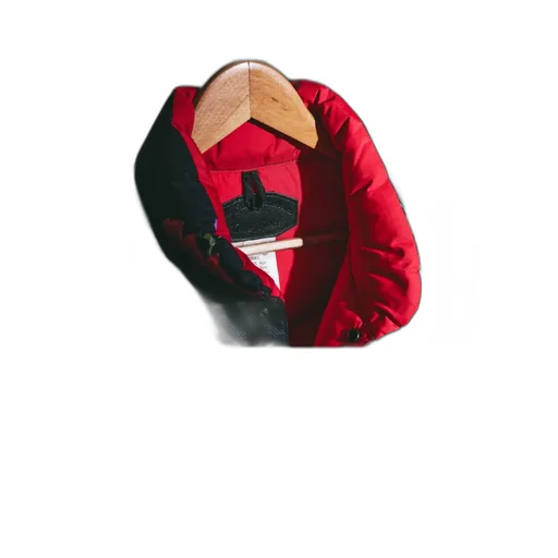 Wildside × Rocky Mountain Featherbed Down Vest