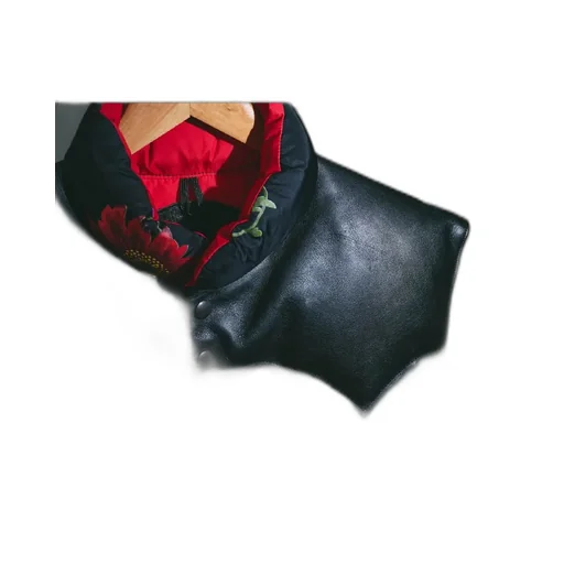 Wildside × Rocky Mountain Featherbed Down Vest