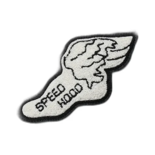 Stadium Jacket