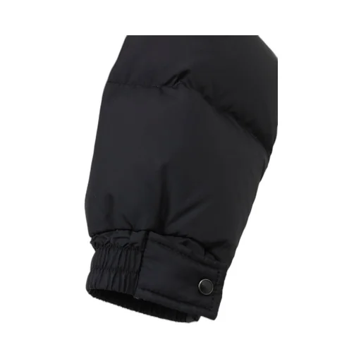 Wildside×Rocky Mountain Featherbed Annelle Jacket