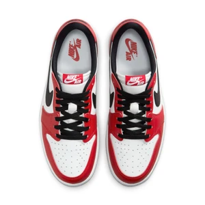 Air Jordan 1 Retro Low Og