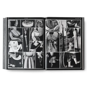 Niko Pirosmanashvili / A Study Of His Life And Art