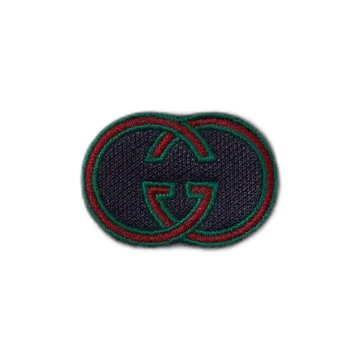 Technical Jersey Shorts With Embroidery