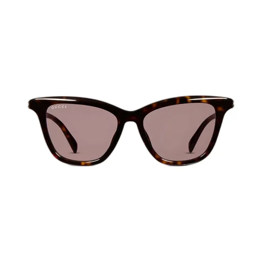 Cat Eye Sunglasses