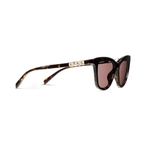 Cat Eye Sunglasses